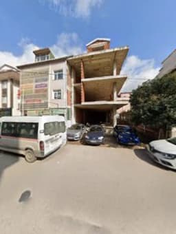 Güngelişim Özel Eğitim Anaokulu - Photo