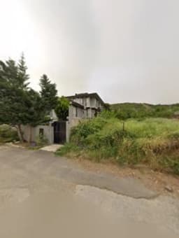 Akademisyen Anne İzmir Anaokulu - Fotoğraf