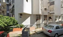 Özel Kültür Anaokulu - Fotoğraf