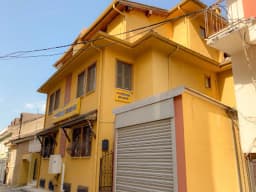 Özel İpekböceği Anaokulu - Fotoğraf