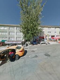 Öncü Adımlar Anaokulu - Fotoğraf