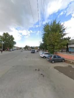 Muttalip Anaokulu - Photo