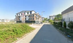 Nar Montessori Kreş ve Anaokulu Başiskele - Fotoğraf