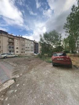 Özel Sivas Beyza Çocuk Anaokulu - Fotoğraf