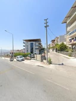 Ödemiş Sınav Koleji - Photo