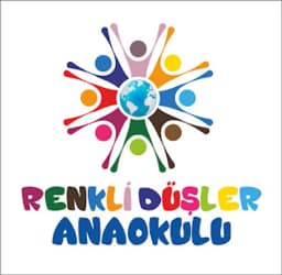 Renkli Düşler Anaokulu Güventepe - Fotoğraf
