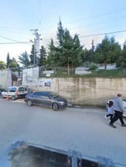 Gül Bahçesi Kreş ve Gündüz Bakımevi - Fotoğraf