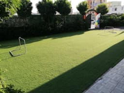 Özel Şirin Adımlar Anaokulları - Fotoğraf