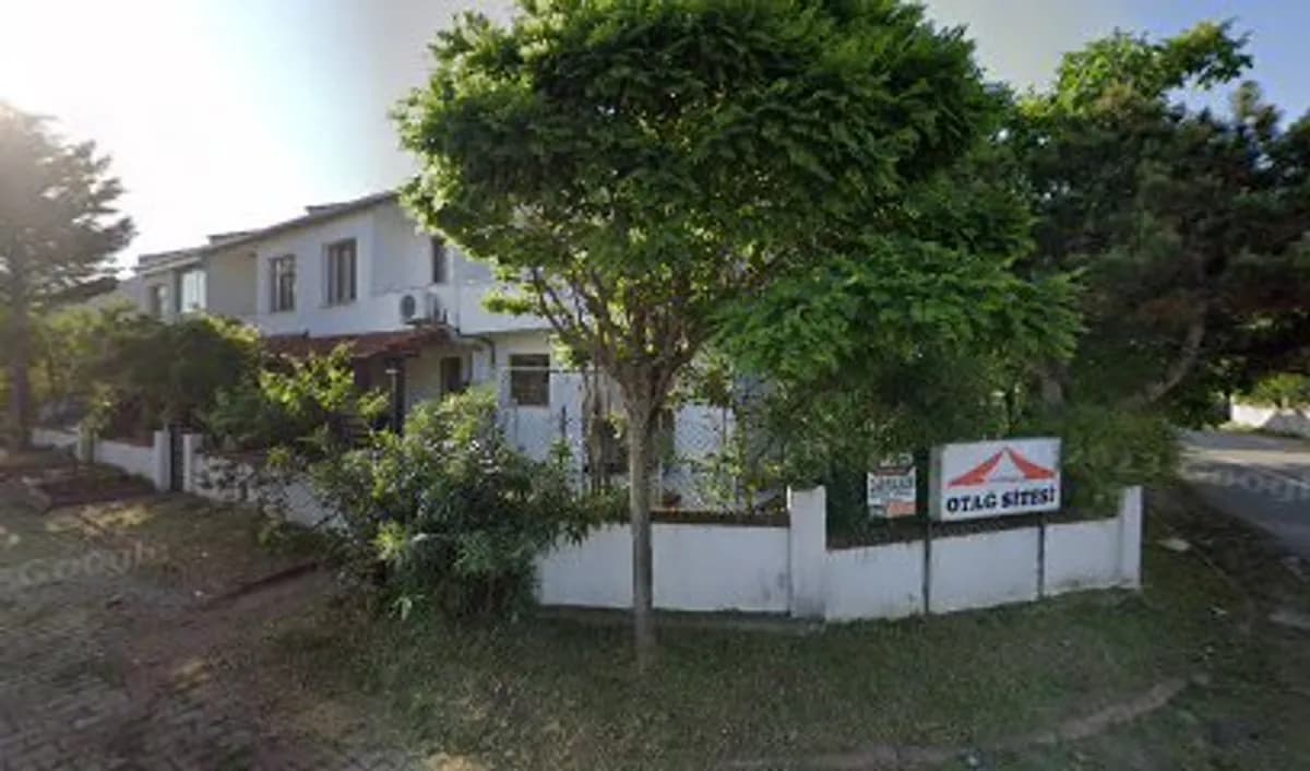 Minikeller Gündüz Bakımevi