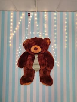 Özel Lotus Anaokulu - Fotoğraf