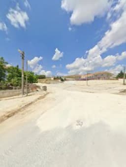 Yıldız Anaokulu - Photo