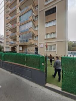 Yeni Girne Anaokulu - Fotoğraf