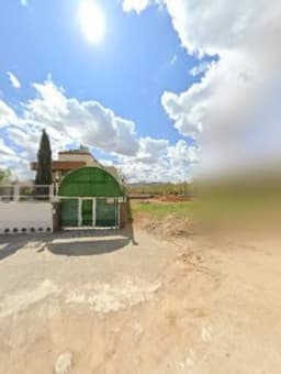 Karaköprü Şanlıurfa Kids Aloud - Photo