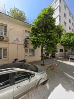 Minikoloji - Minik İnsanlar Bilimi Anaokulu - Fotoğraf