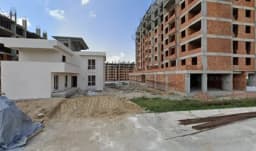 Çerkezköy Küçük Şeyler Anaokulu - Fotoğraf