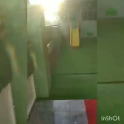 Özel İsabet Binevler Anaokulu - Photo