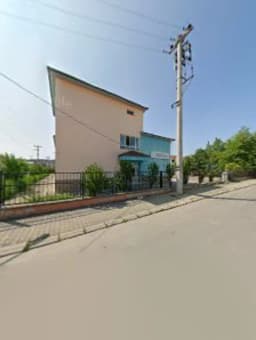 Erenler Yeşiltepe İlkokulu - Fotoğraf