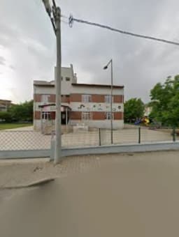 Mehmet Titiz Anaokulu - Fotoğraf