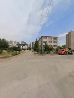 Minik Kahramanlar Anaokulu - Fotoğraf