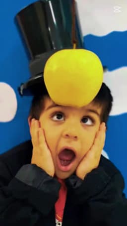 Üstün Dökmen Akademi Antalya Lara Küçük Şeyler Anaokulu - Fotoğraf