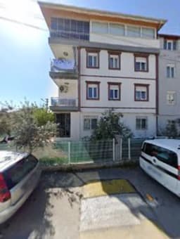 Şehit Binbaşı Turgut Cengiz Toytunç Anaokulu - Photo