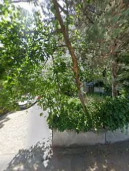 Özel Güleç Anaokulu - Fotoğraf