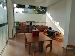 Prömiyer Anaokulu - Photo