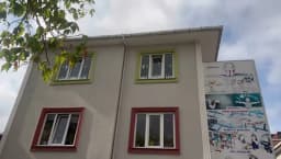 Yakacık Aydos Anaokulu - Fotoğraf