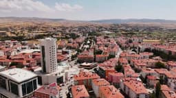 Papyon Eğitim Kurumları - Kahramankazan'da Bir Dershane - Photo