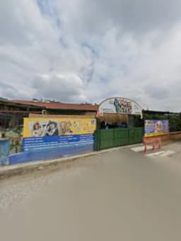 Özel Düzce Oyna ve Öğren Anaokulu - Fotoğraf