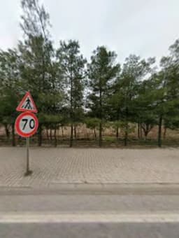 Meva Kreş ve Anaokulu - Photo