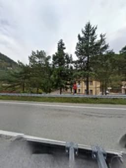 Aşağı Aksu İlkokulu - Fotoğraf