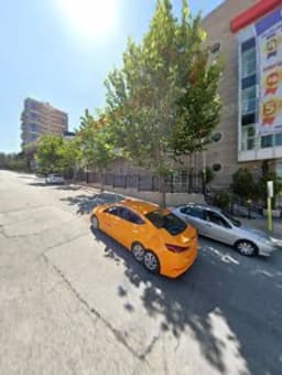 Özel Jale Tezer Koleji - Anaokulu | İlkokul | Ortaokul L Fen Lisesi - Photo