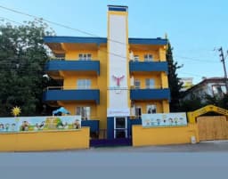 Melek Anne Kreş ve Anaokulu - Photo