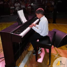 M.e.b Özel Fi Sanat Akademisi - Photo