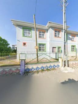 Dumlupınar Anaokulu - Photo