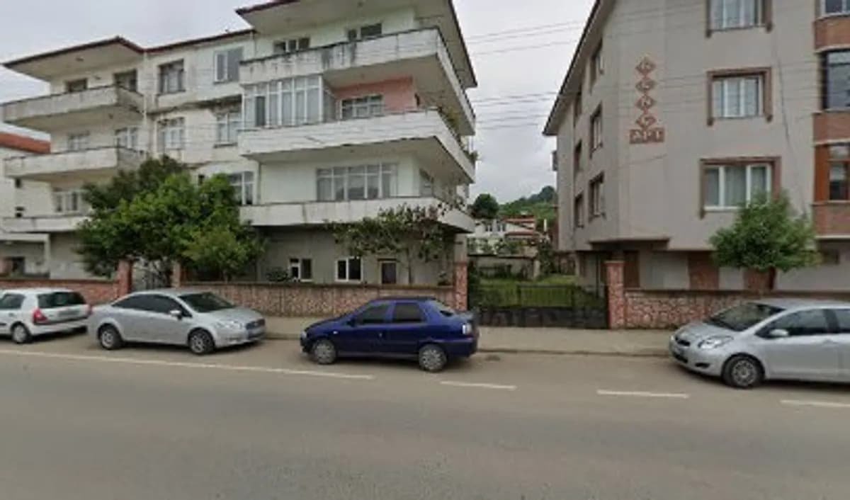 Happy Children Day Care Home