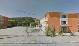 Atatürk Anaokulu - Fotoğraf