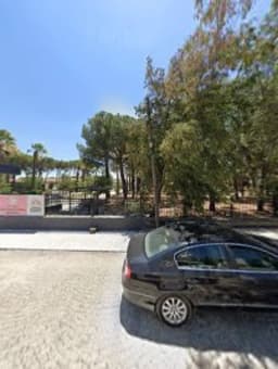 Bergama Bağımsız Anaokulu - Fotoğraf