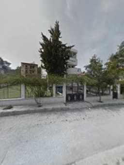 Çamlık Çocuk Akademisi - Fotoğraf