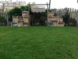 Yaratıcı Düşler Akademisi Anaokulu (yada) - Photo