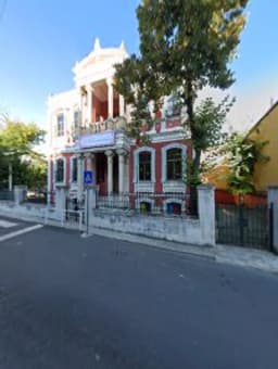 Özel Kırklareli Çocuk Akademisi - Photo