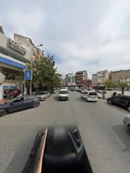 Yıldız Özsaraç Anaokulu - Fotoğraf