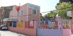 Özel Buca Ege İnciler Anaokulu - Fotoğraf