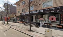 Kocaeli-izmit Özel Bulut Anaokulu - Fotoğraf