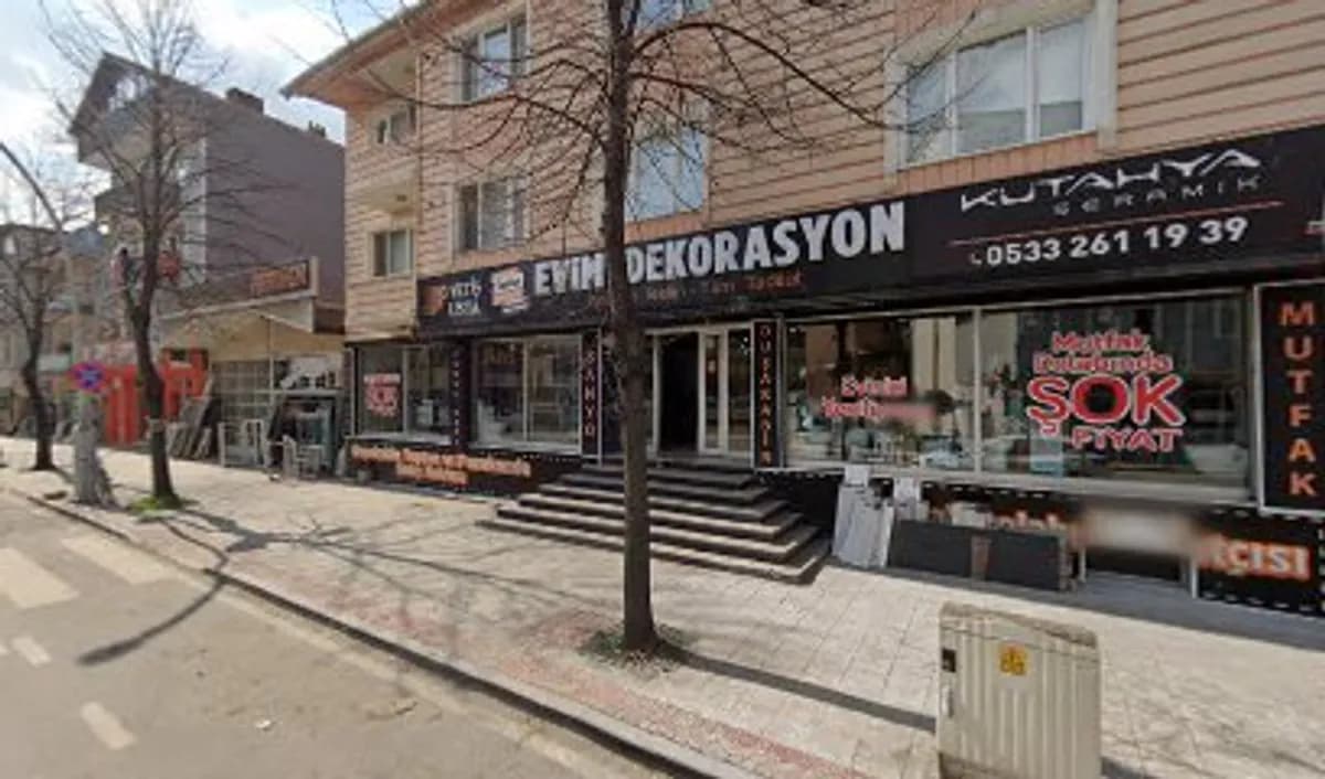 Kocaeli-izmit Özel Bulut Anaokulu - Fotoğraf