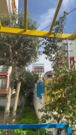 Özel Atakent Narçiçeği Anaokulu - Fotoğraf