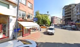 Sevimli Bilginler Anaokulu - Fotoğraf