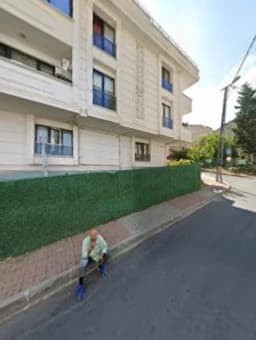 Özel Atakent Narçiçeği Anaokulu - Fotoğraf