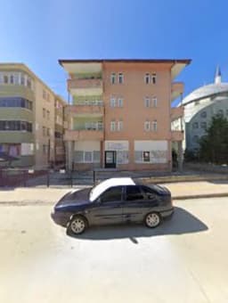 Özel Ayancik Gülbahçe Anaokulu - Fotoğraf